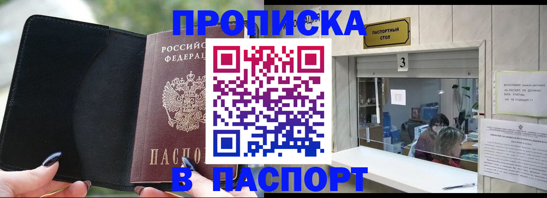 временная регистрация госуслуги в Щёкино